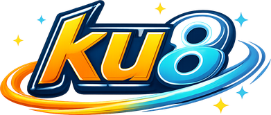 ku8 Logo
